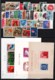 Giappone 1928/64 Accumulation 100 Val. */MH VF/F - Collections, Lots & Series