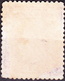 NEW GUINEA 1934 3.5d Aniline Carmine SG194a Used - Papua New Guinea