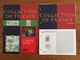 Delcampe - Collection Philatélique, Pochettes Trimestrielles - 2013 - Timbres Neufs MNH ** - 2010-2019