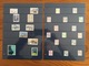 Delcampe - Collection Philatélique, Pochettes Trimestrielles - 2013 - Timbres Neufs MNH ** - 2010-2019