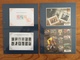 Delcampe - Collection Philatélique, Pochettes Trimestrielles - 2013 - Timbres Neufs MNH ** - 2010-2019