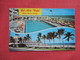 Bel Aire  Hotel - Florida > Miami Beach      >  Ref 3521 - Miami Beach