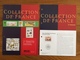 Delcampe - Collection Philatélique, Pochettes Trimestrielles - 2014 - Timbres Neufs MNH ** - 2010-2019