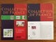 Delcampe - Collection Philatélique, Pochettes Trimestrielles - 2014 - Timbres Neufs MNH ** - 2010-2019