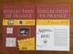 Collection Philatélique, Pochettes Trimestrielles - 2015 - Timbres Neufs MNH ** - 2010-2019