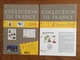 Delcampe - Collection Philatélique, Pochettes Trimestrielles - 2015 - Timbres Neufs MNH ** - 2010-2019