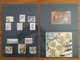 Collection Philatélique, Pochettes Trimestrielles - 2017 - Timbres Neufs MNH ** - 2010-2019