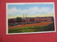 American Locomotive Works Schenectady   NY .   Ref 3522 - Other & Unclassified