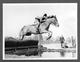 Photo - CHEVAL CHEVAUX HIPPISME - HORSE - CAVALLO -  PAT SMYTHE - Sport