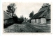 Kasterlee - Oude Hoeve "Goor" / A. Beersmans - Kasterlee