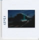 Photo Diapo Diapositive Slide Originale Train RATP TWS  212 à Issy Plaine Le 17/06/1998 VOIR ZOOM - Diapositives