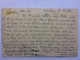 USA 1900 Postcard New Orleans Oval Sent To Freiburg Germany - Cartas & Documentos