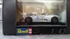 Revell Bugatti EB 110S # 1 Racing 1:43 MIB - Revell