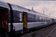 Photo Diapo Diapositive Slide Originale Train Wagon BAR Corail SNCF Le 12/09/1998 VOIR ZOOM - Diapositives