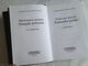 Delcampe - Dictionnaire Pratique Français - Polonais Et Polonais - Français Avec Supplément En 2 Tomes Reliés - Woordenboeken