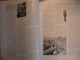 Illustration 4582 1930 Ayerbe Poincaré Brou Noel Provence Baux Jaca Japon Expédition Andrée école Rue Monceau Paris - L'Illustration
