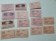 Malaysia Stamp Booklets 1979 $3 5c, 10c & 15c Flowers MNH 14 States Complete Set Catalogue Stanley Gibbon Value GBP140. - Maleisië (1964-...)