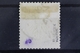 Deutsches Reich, MiNr. 11, Gestempelt, BPP Signatur - Used Stamps