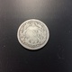 ONE DIME 1907  D  UNITED STATES OF AMERICA  en L Etat Sur Les Photos - Central America