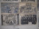 11 Cartes Photos Militaires  !!!!!! - Guerre 1914-18