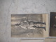 Delcampe - 11 Cartes Photos Militaires  !!!!!! - Guerre 1914-18