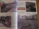 Delcampe - TRANCHEES N° 14 Guerre 14 18 Artillerie Lourde Tracteurs Bataille Artois Verdun Poilus Plessier De Roye Plémont Tiling - Guerre 1914-18