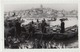 Istanbul , Turquie. Photo Originale Années 1960. Pêcheurs, Barques Poissons. Etat Parfait.2 Scans. - Métiers