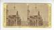 SUISSE EXPOSITION UNIVERSELLE 1878 PARIS PHOTO STEREO /FREE SHIPPING REGISTERED - Stereoscopio