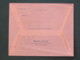 Sweden 1943 Military Army Unused Cover - Militaire Zegels