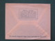 Sweden Around 1944 Military Army Unused Cover - Military