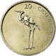 Monnaie, Slovénie, 20 Tolarjev, 2004, Kremnica, SUP, Copper-nickel, KM:51 - Slovenië
