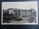 19965) MONCALIERI REAL CASTELLO VIAGGIATA 1943 - Moncalieri