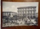 CATANIA Piazza Stesicoro E Monumento A. Bellini VIAGGIATA - Catania