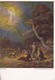 AK Karl Fuchs - Euch Ist Ein Kindlein Heut Gebor'n - Jesus Christus - Weihnachten - 1940 (42742) - Malerei & Gemälde