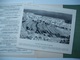 Delcampe - LOT De DEUX DOCUMENTATIONS SUR LES CHARBONNAGES DE FRANCE .1959 - 1960 . MINEURS . MINES . - 1950 - Today