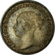 Monnaie, Grande-Bretagne, Victoria, Penny, 1874, SPL, Argent, KM:727 - D. 1 Penny