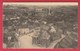 Thorout / Thourout - Panorama - 1926  ( Verso Zien ) - Torhout