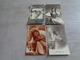 Beau Lot De 60 Cartes Postales De Fantaisie Femmes Femme   Mooi Lot Van 60 Postkaarten Fantasie Vrouwen Vrouw - 60 Scans - 5 - 99 Cartoline