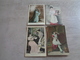 Delcampe - Beau Lot De 60 Cartes Postales De Fantaisie Femmes Femme   Mooi Lot Van 60 Postkaarten Fantasie Vrouwen Vrouw - 60 Scans - 5 - 99 Cartoline