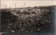 !  Seltene Echtfotokarte 1914-1918, 1. Weltkrieg, Soldaten, Photo, Militär, Feldbahn, Guerre, Militaria - Guerra 1914-18