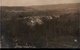 ! [60] Oise Echtfotokarte 1914-1918, 1. Weltkrieg, Rare Allemagne Photocard Adignicourt, Aisne, Oise, Guerre 14-18, Foto - Autres & Non Classés