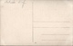 !  Autreches, Seltene Echtfotokarte 1914-1918, 1. Weltkrieg, Rare Allemagne Photocard , Kirche, Oise, Guerre 14-18, Foto - Autres & Non Classés