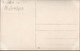 ! [60] Oise, 1914-1918, 1. Weltkrieg, Rare Allemagne Photocard Autreches, Kirche, Oise, Guerre 14-18, Foto - Other & Unclassified