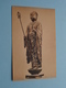 Nothelfers JIZO Statue > ART > Japan 日本 Japon ( Photo Franz Müller ) Cöln Museum > Anno 19?? ( See / Voir Photo ) ! - Autres & Non Classés