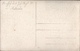 !  Seltene Fotokarte 1914-1918, 1. Weltkrieg, Allemagne Photocard Autreches Friedhof  31. Inf. Regt. Oise, Guerre 14-18 - Cementerios De Los Caídos De Guerra