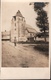 !  [62] Cpa, Foto 1914-1918, 1. Weltkrieg, Allemagne Photocard Henin, Kirche, Eglise, Guerre 14-18 - Henin-Beaumont