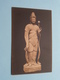 SHO-KWANNON Statue > ART > Japan 日本 Japon ( Photo Franz Müller ) Cöln Museum > Anno 19?? ( See / Voir Photo ) ! - Autres & Non Classés
