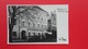 Braunau Am Inn.Hitlers Geburtshaus.Adolf Hitler's Birthplace - Braunau