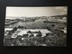 Palma De Mallorca. Vision Parcial Del Puerto.  Año 1959. - Palma De Mallorca