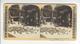 TURQUIE CONSTANTINOPLE PHOTO STEREO CIRCA 1900 /FREE SHIPPING REGISTERED - Stereo-Photographie